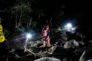 BIB: 
                            <button type="button" onclick="openModal(18615822)" class="btn btn-primary btn-sm float-right btn-popup" data-toggle="modal" data-target=".modal-high-quality">
                        <i class="fas fa-shopping-cart"></i> Add to Cart
                    </button>
                                            <button type="button" onclick="isThisMe(18615822, true)" class="btn btn-success btn-sm float-right btn-popup btn-isme hidden" data-toggle="tooltip" data-placement="bottom" title="นี่คือรูปของคุณใช่ไหม คลิกที่นี่เพื่อเอาเข้าอัลบั้ม">
                        <i class="fas fa-plus"></i> Add to album
                    </button>
                    <button type="button" onclick="isThisMe(18615822, false)" class="btn btn-warning btn-sm float-right btn-popup btn-isnotme hidden">
                        <i class="fas fa-ban"></i> Remove from album
                    </button>